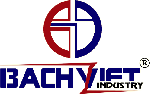 Công ty TNHH công nghiệp Bách Việt